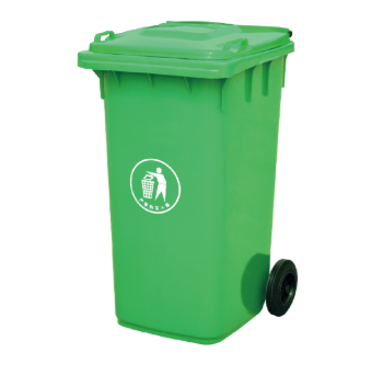 240 L Wheeled Waste Bin product image