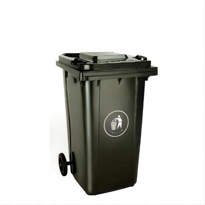 Public Chinese site product list, HD-240F环卫垃圾桶