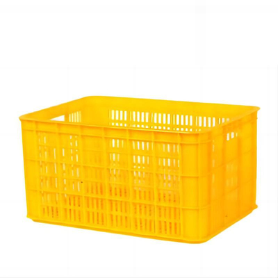 Public Chinese site product list, HD-A1#周转筐