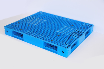 Public Chinese site product list, HD1111双面田字网格