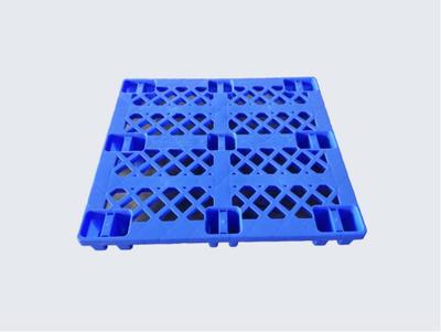 Public Chinese site product list, 网格九角塑料托盘(又称网格18脚塑料托盘)
