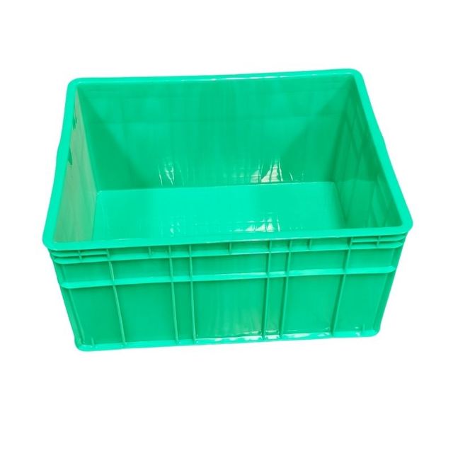 周转箱2