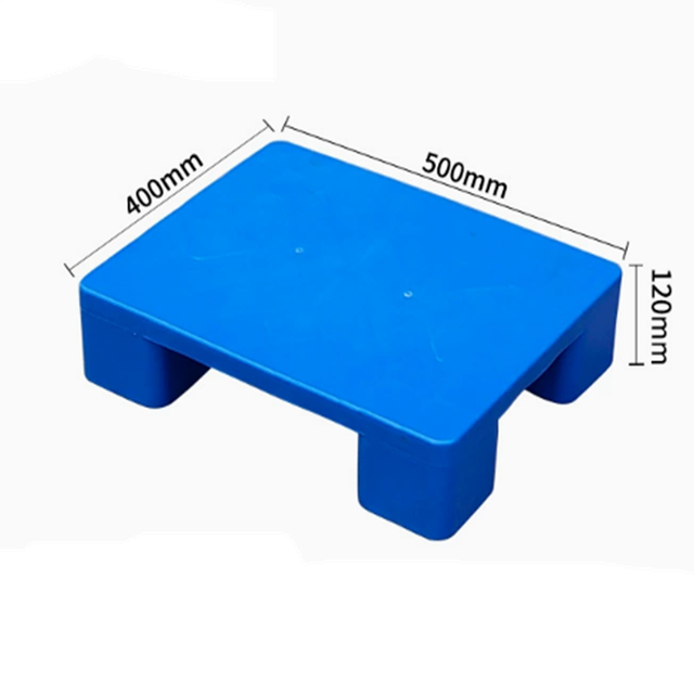 Plastic Mat