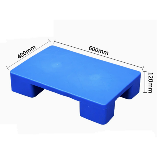 Plastic Mat
