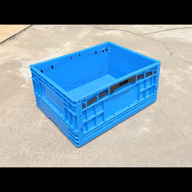 折叠筐1