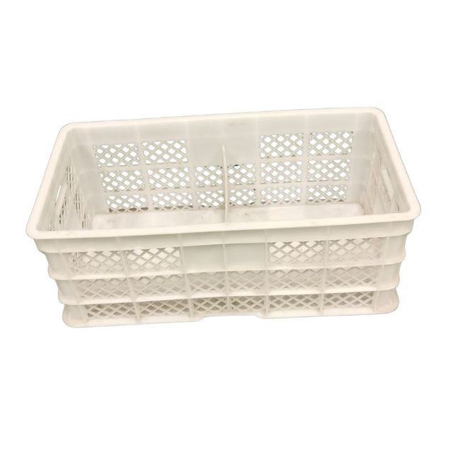 Plastic Egg Crate