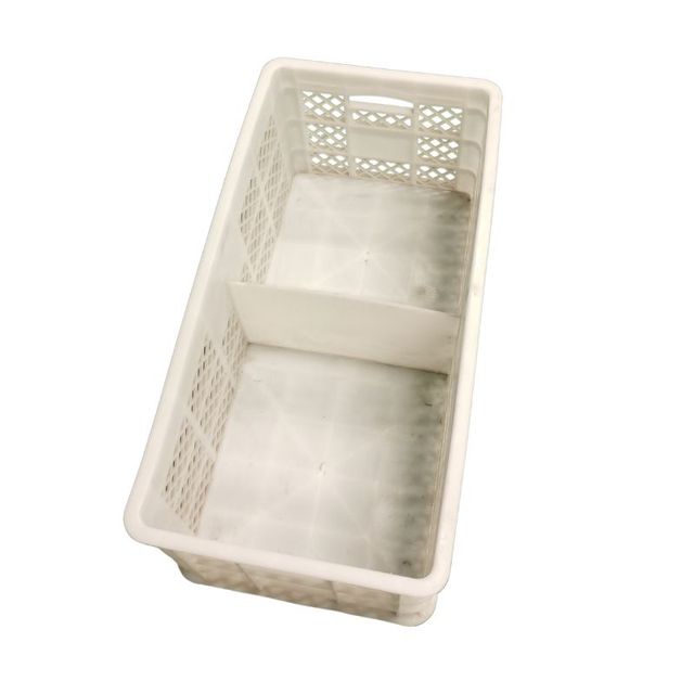 Plastic Egg Crate