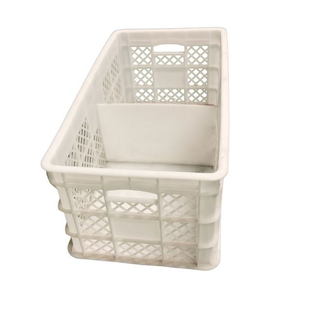 Plastic Egg Crate