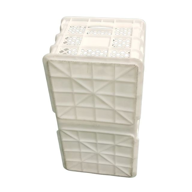 Plastic Egg Crate